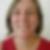 Photo de profil de Ghislaine Lafon
