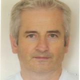 Photo de profil de Jean-Claude Chretien