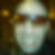 Photo de profil de William Olanda