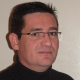 Photo de profil de Sylvain Millet