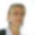 Photo de profil de Sandra Luco