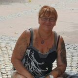Photo de profil de Carole Vallet