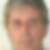 Photo de profil de Jacques Fromageau