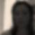 Photo de profil de Melanie Le Roy