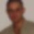 Photo de profil de Sofiane Rahal