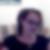 Photo de profil de Cindy Lelong
