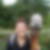 Photo de profil de Marie Therese Bardin
