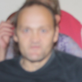 Photo de profil de Dol Sylvain