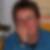 Photo de profil de Jany Dubaille
