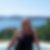 Photo de profil de Pascale Prevot