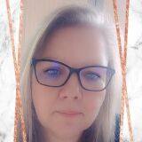 Photo de profil de Cathy Bourgeois