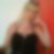 Photo de profil de Christine Prudhomme