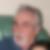 Photo de profil de Christian Alexandre