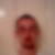 Photo de profil de Christophe Tritz