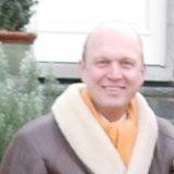 Photo de profil de Christian Leclercq
