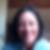 Photo de profil de Morgane Leroy
