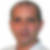 Photo de profil de Serge Munoz
