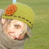 Photo de profil de Patricia Piron