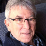 Photo de profil de Jean Pierre Schmitt