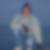 Photo de profil de Sébastien Giraud