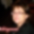 Photo de profil de Brigitte Curt