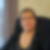 Photo de profil de Martine Palomares