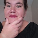 Photo de profil de Karine Guillot
