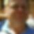 Photo de profil de Roger Paul