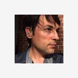 Photo de profil de Guillaume Robert