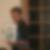Photo de profil de Jacques Rodolphe