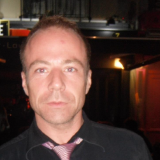 Photo de profil de Jean Philippe Deschamps