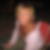Photo de profil de Brigitte Henry
