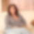 Photo de profil de Hélène Poli