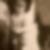 Photo de profil de Claude Humbert