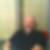Photo de profil de Regis Bonnard