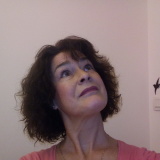 Photo de profil de Maria Caetano-Martins