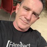Photo de profil de Didier Cartier