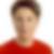Photo de profil de Angelique Clement