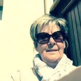 Photo de profil de Liliane Porcher