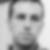 Photo de profil de Philippe Genty