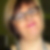 Photo de profil de Marie Pierre Lamand