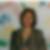 Photo de profil de Anne Imbert