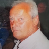 Photo de profil de Jean Paul Le Bourdais