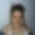 Photo de profil de Céline Rotre