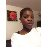 Photo de profil de Rebecca Mastheba