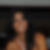 Photo de profil de Lorenzini Catherine