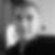 Photo de profil de Frederic Le Gatt