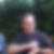 Photo de profil de Francis Martin