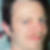 Photo de profil de Frederic Langevin