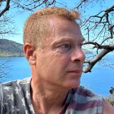 Photo de profil de Alexandre Richer